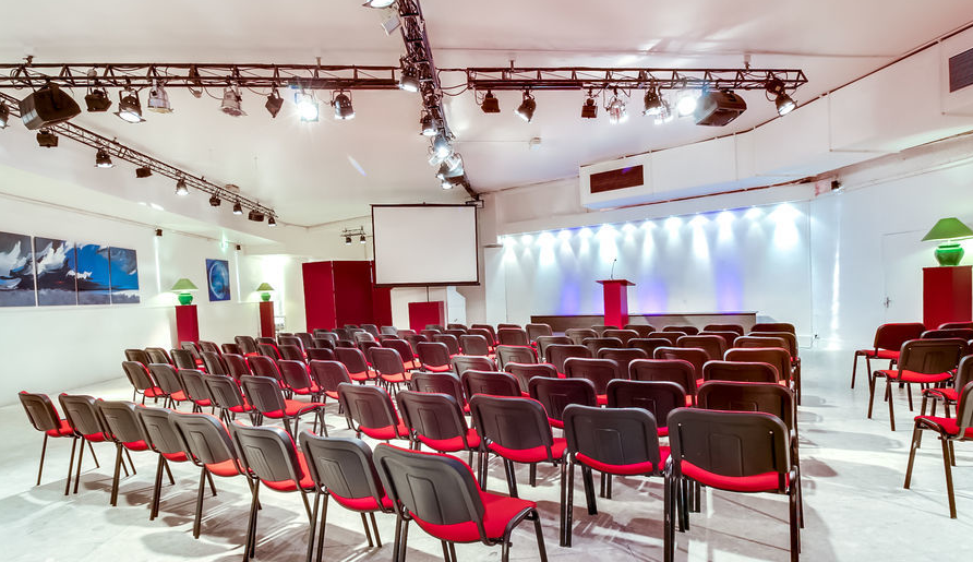 bien venue finding - forum grenelle